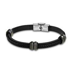 Men's Bracelet Lotus LS1829-2/C -  Jewellery, Men -  Lotus.