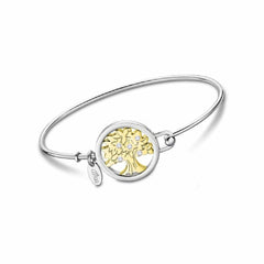 Ladies' Bracelet Lotus LS2014-2/9 -  Jewellery, Women -  Lotus.