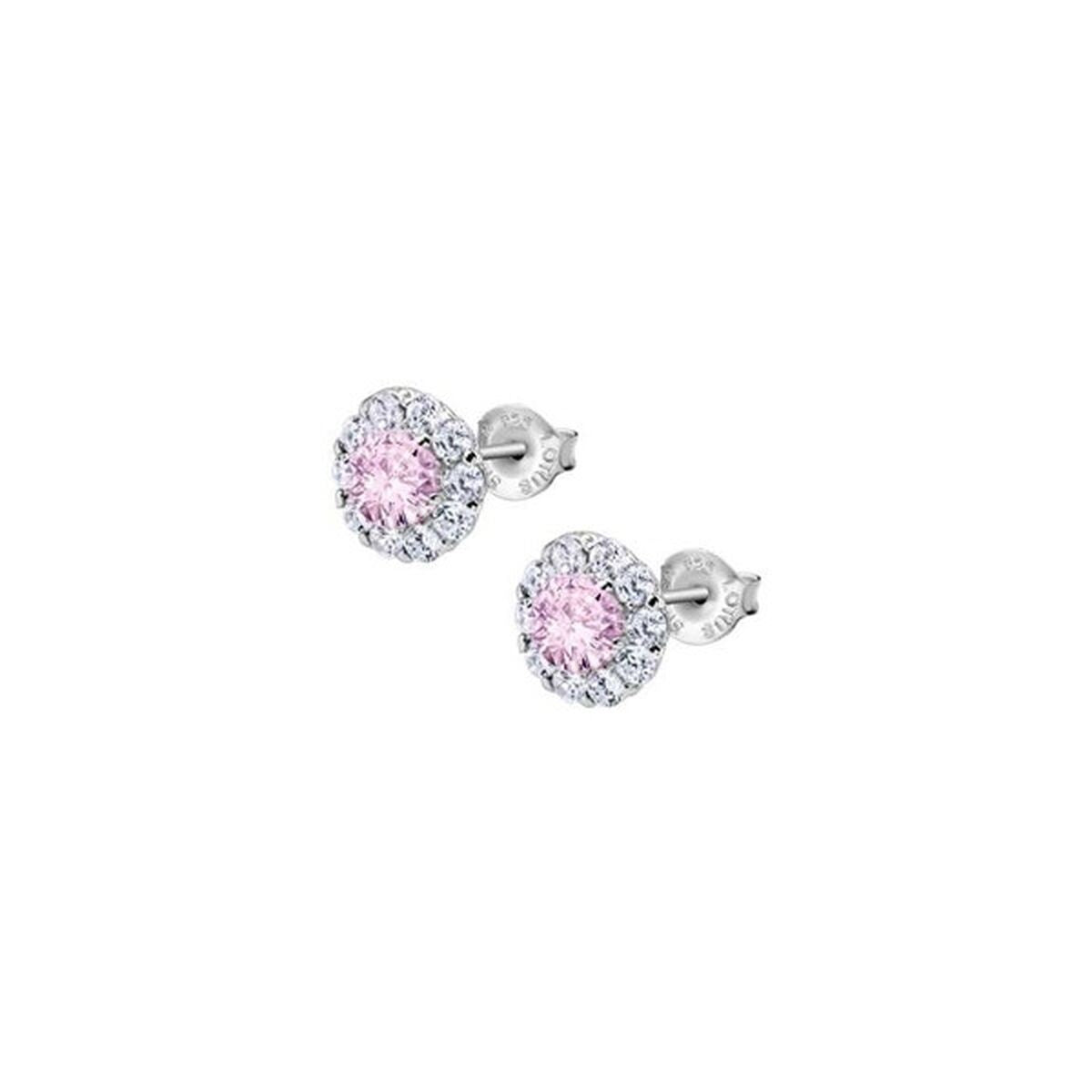 Ladies' Earrings Lotus LP1290-4/3 -  Jewellery, Women -  Lotus.