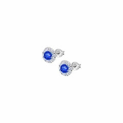 Ladies' Earrings Lotus LP1290-4/5 -  Jewellery, Women -  Lotus.