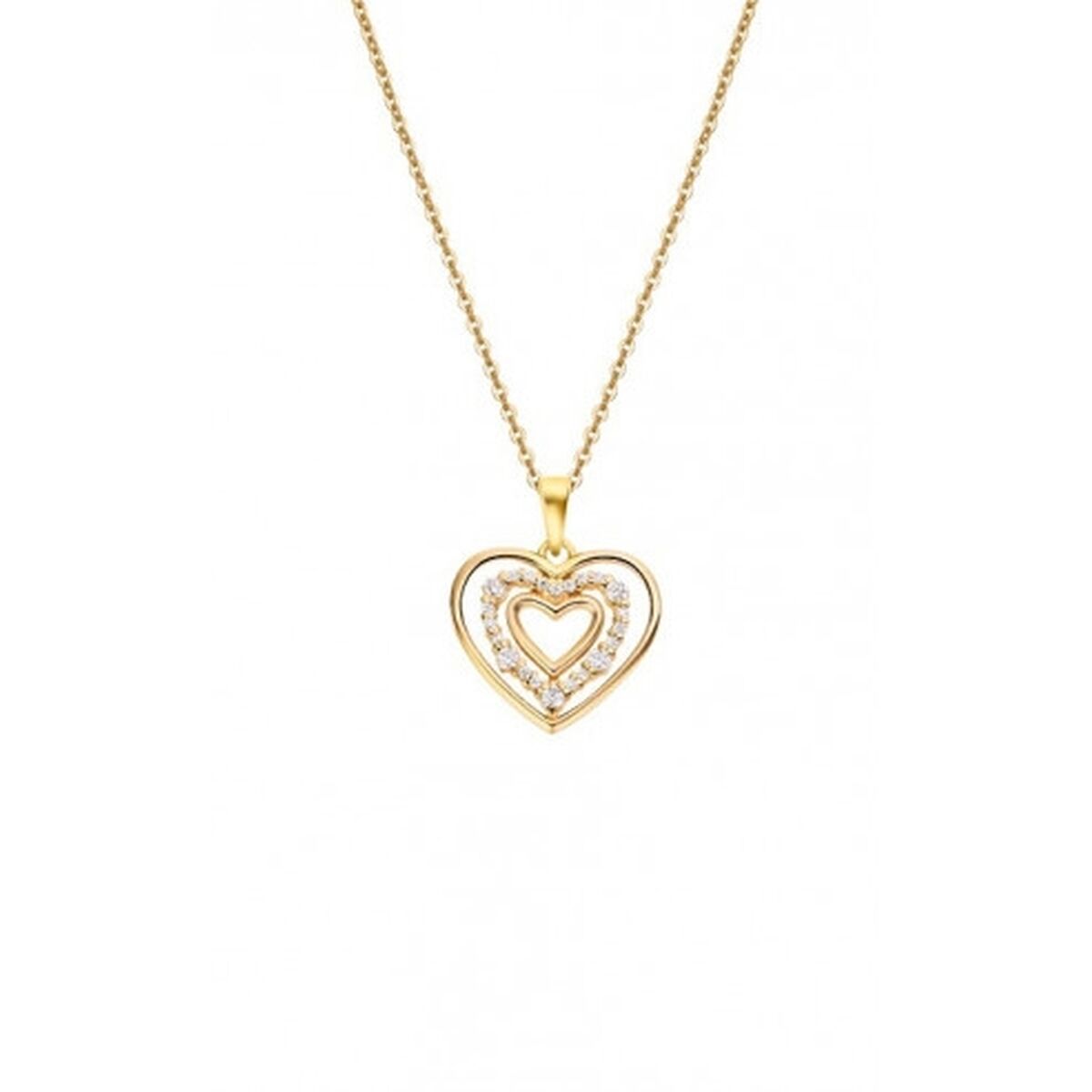 Ladies' Pendant Lotus LP3143-1/2 -  Jewellery, Costume jewellery -  Lotus.