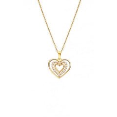 Ladies' Pendant Lotus LP3143-1/2 -  Jewellery, Costume jewellery -  Lotus.