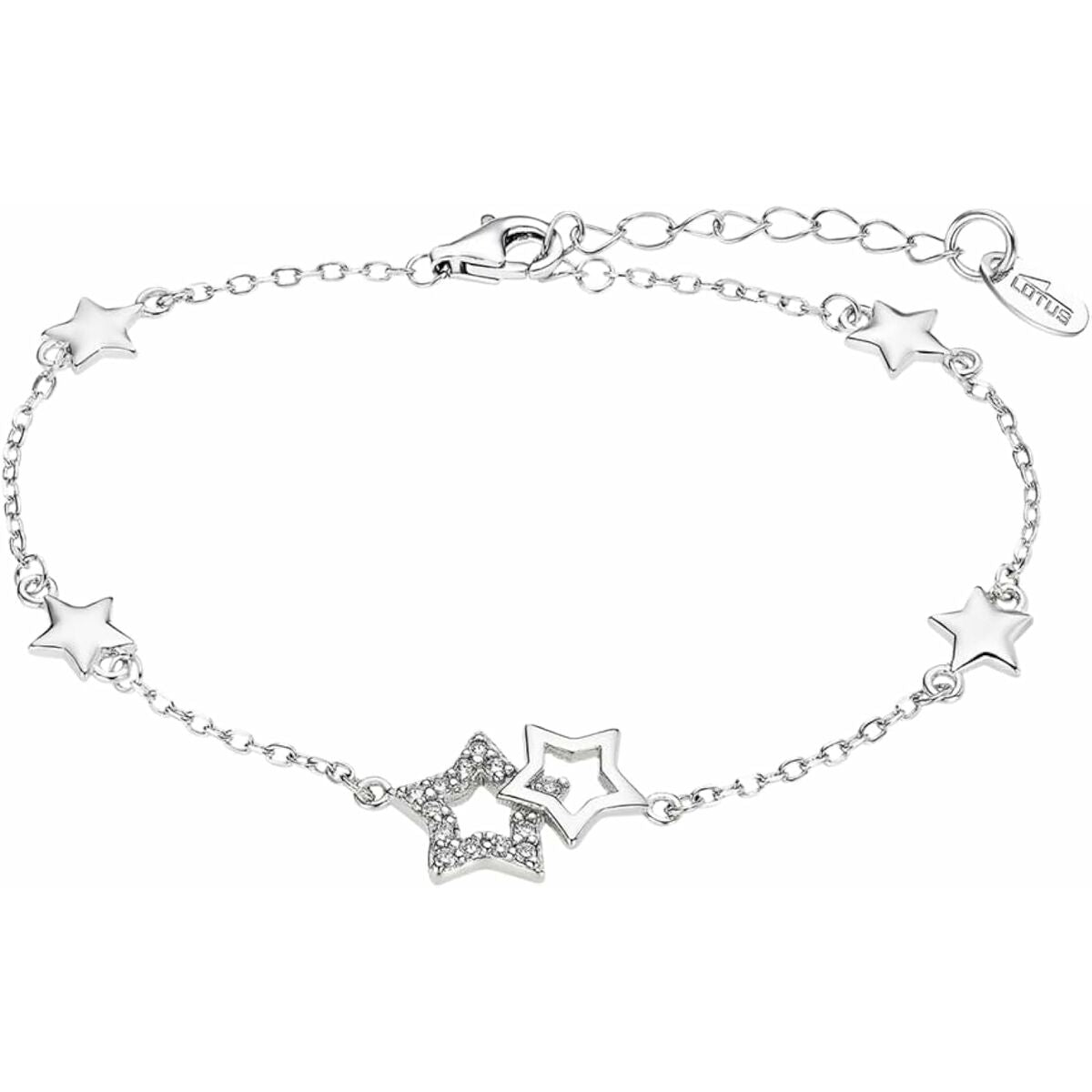 Ladies' Bracelet Lotus LP3177-2/1 -  Jewellery, Women -  Lotus.