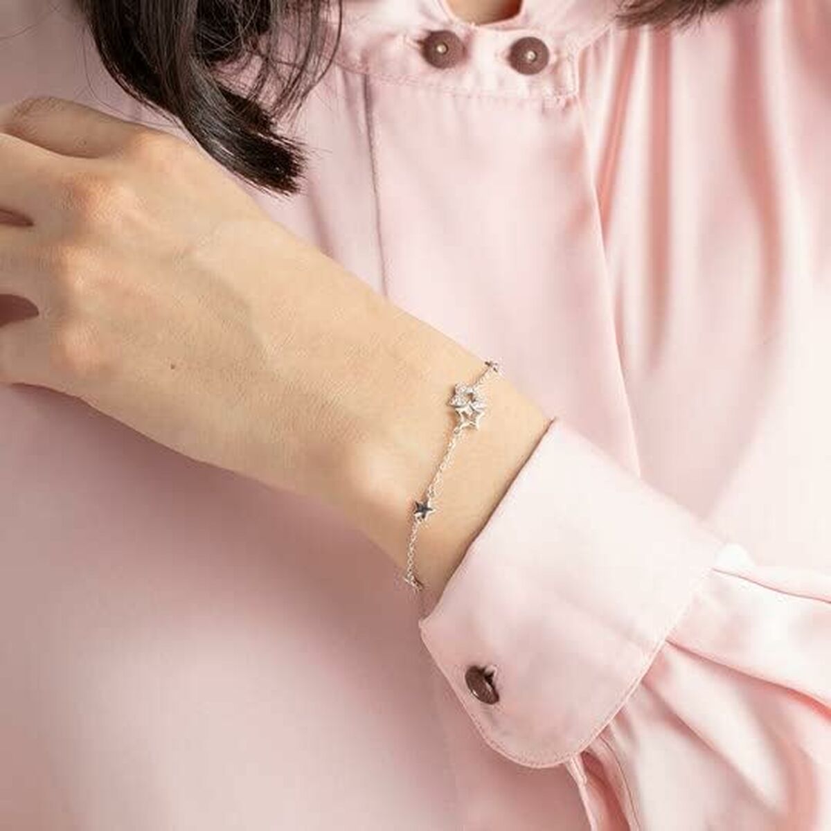 Ladies' Bracelet Lotus LP3177-2/1 -  Jewellery, Women -  Lotus.