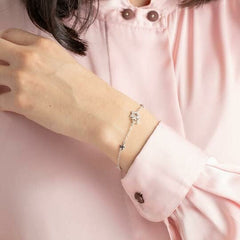 Ladies' Bracelet Lotus LP3177-2/1 -  Jewellery, Women -  Lotus.