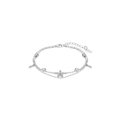 Ladies' Bracelet Lotus LP3178-2/1 -  Jewellery, Women -  Lotus.