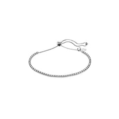 Ladies' Bracelet Lotus LP3179-2/1 -  Jewellery, Women -  Lotus.