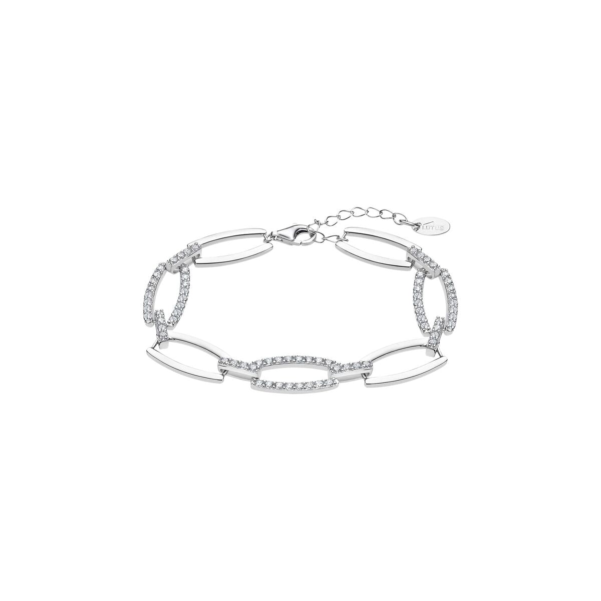 Ladies' Bracelet Lotus LP3180-2/1 -  Jewellery, Women -  Lotus.