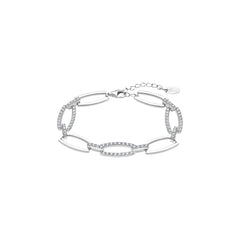 Ladies' Bracelet Lotus LP3180-2/1 -  Jewellery, Women -  Lotus.