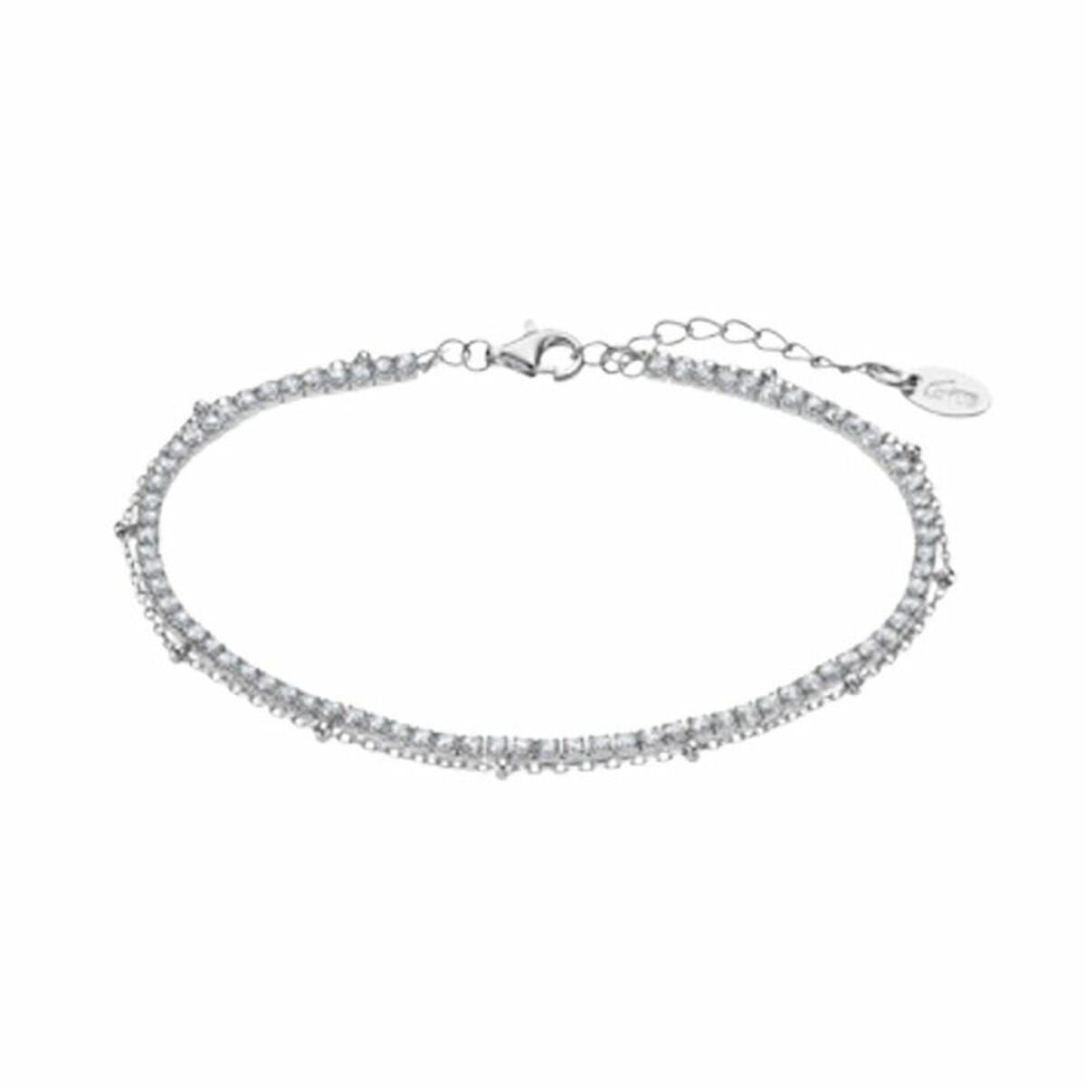 Ladies' Bracelet Lotus LP3181-2/1 -  Jewellery, Women -  Lotus.