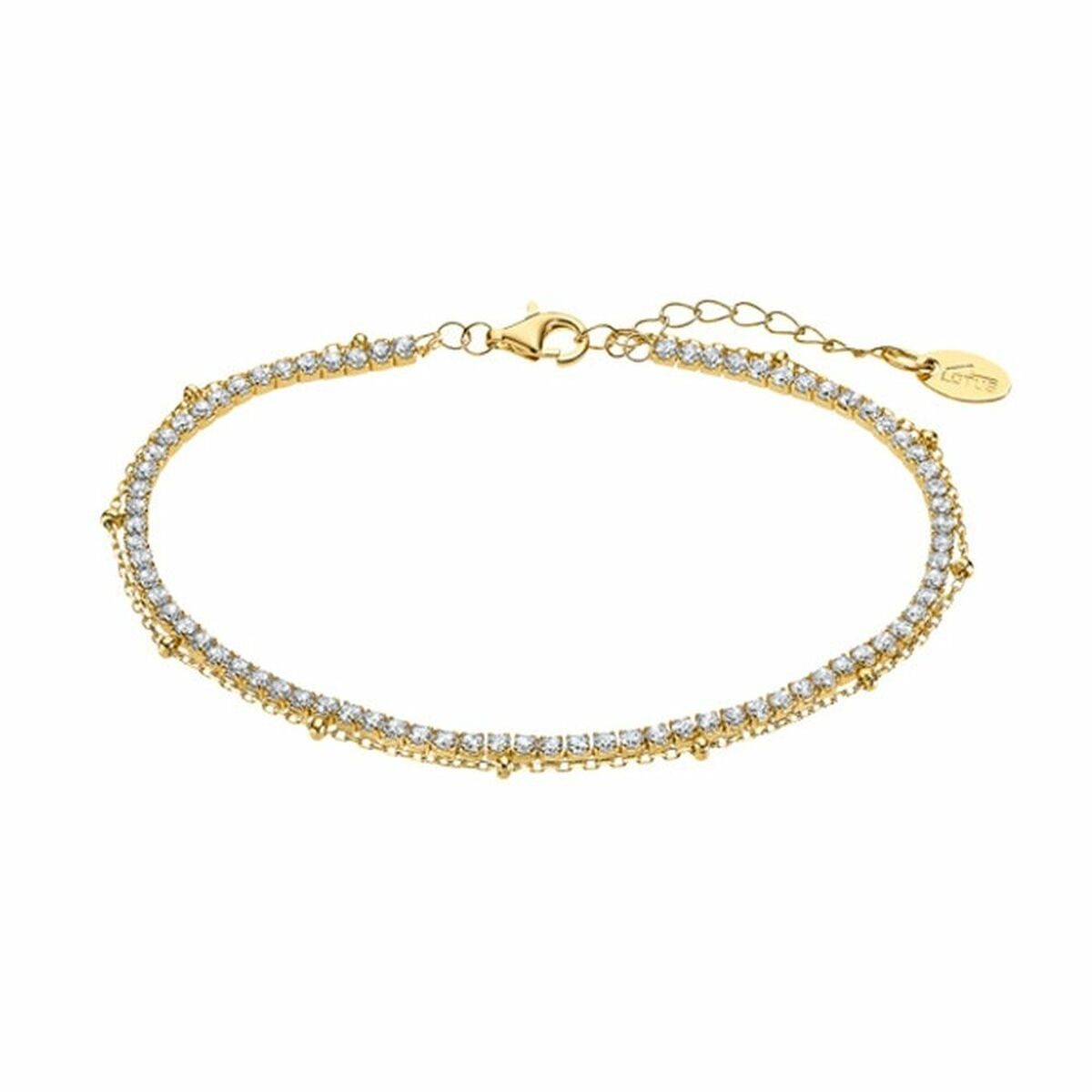 Ladies' Bracelet Lotus LP3181-2/2 -  Jewellery, Women -  Lotus.