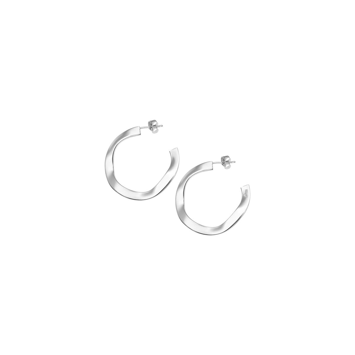 Ladies' Earrings Lotus LP3187-4/1 -  Jewellery, Women -  Lotus.