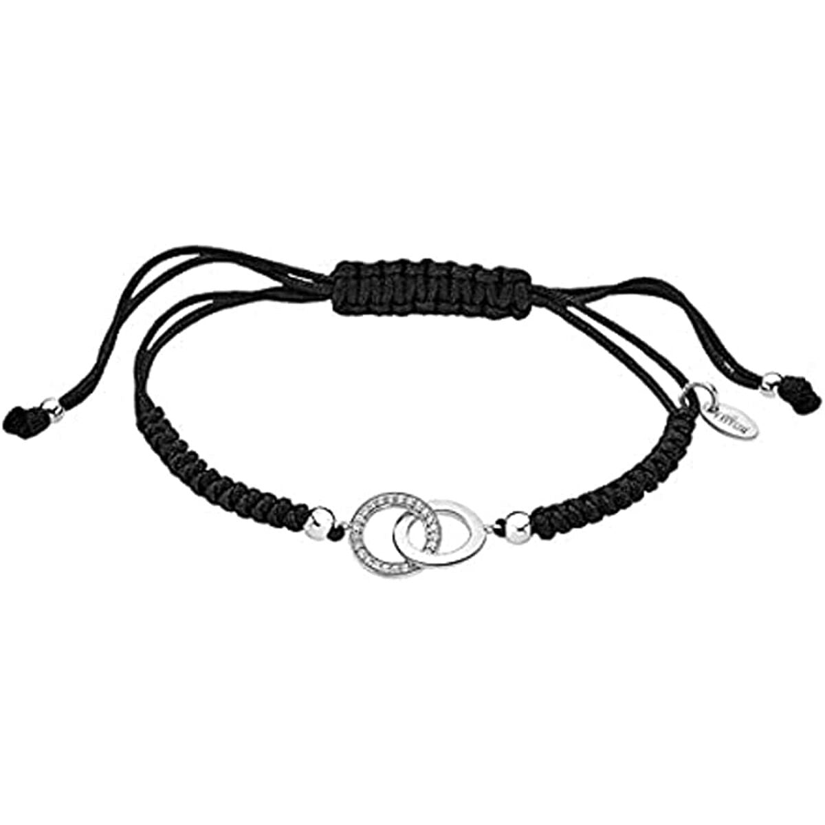 Ladies' Bracelet Lotus LP1990-2/2 -  Jewellery, Women -  Lotus.
