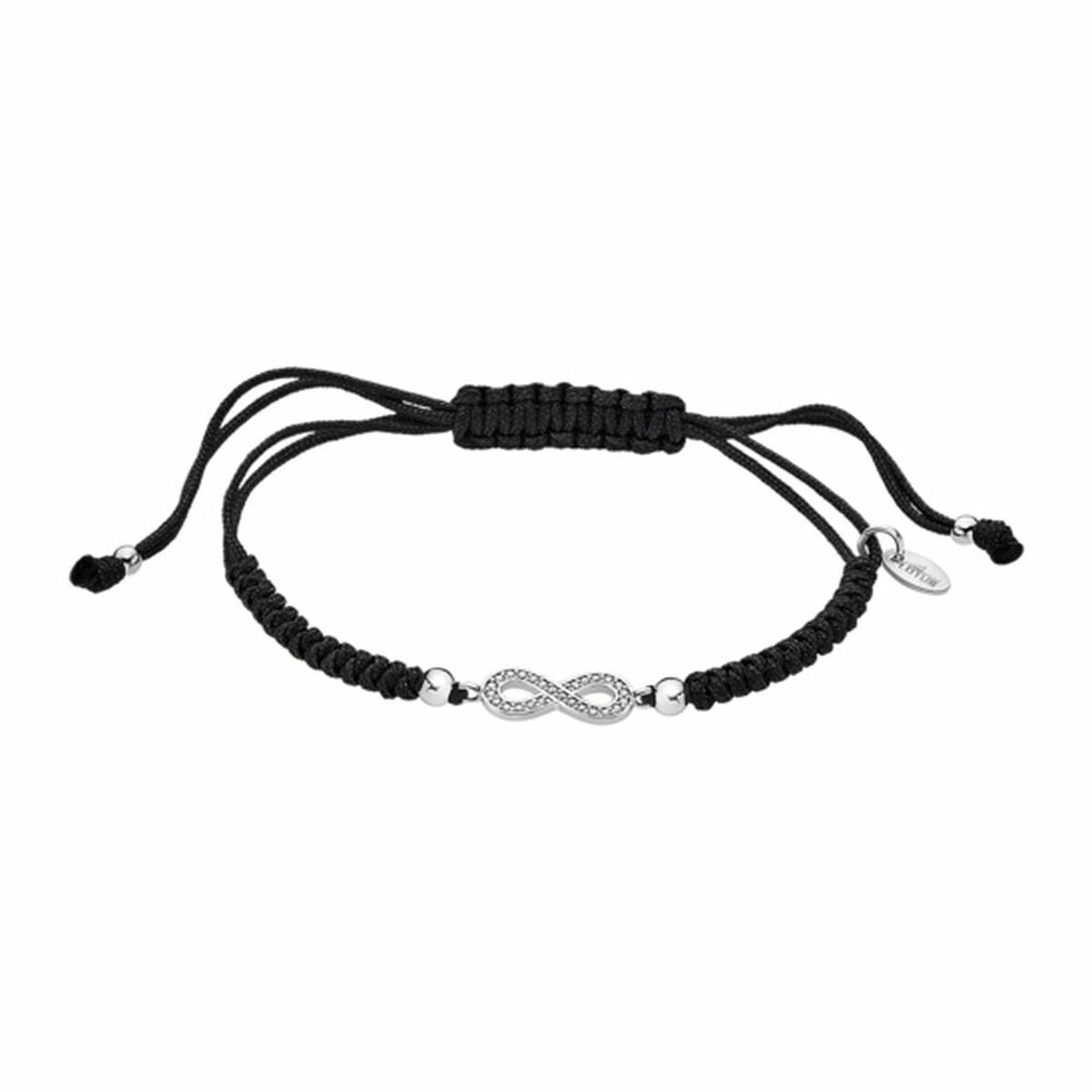 Ladies' Bracelet Lotus LP1859-2/2 -  Jewellery, Women -  Lotus.