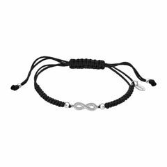Ladies' Bracelet Lotus LP1859-2/2 -  Jewellery, Women -  Lotus.