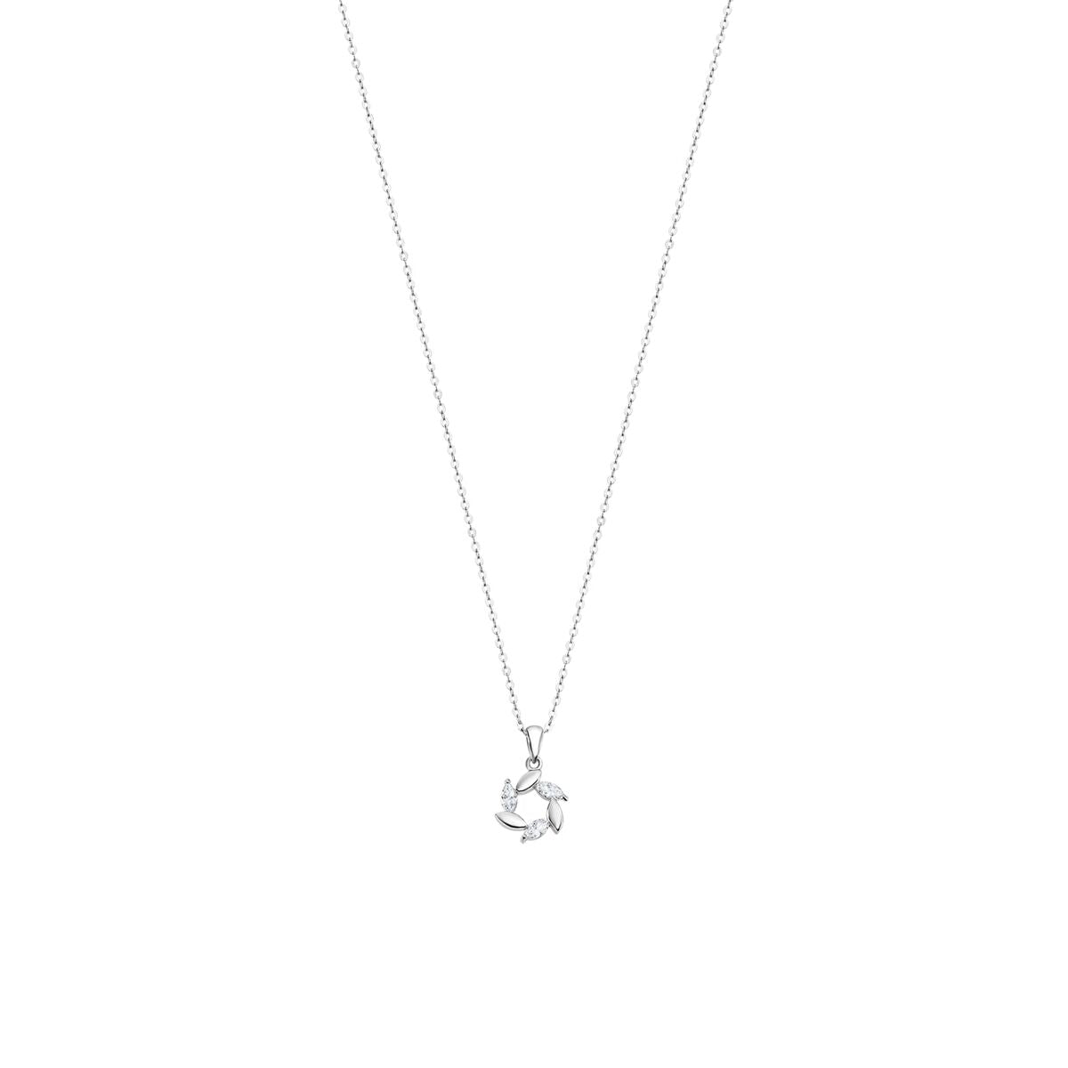 Ladies' Pendant Lotus LP3188-1/1 -  Jewellery, Women -  Lotus.