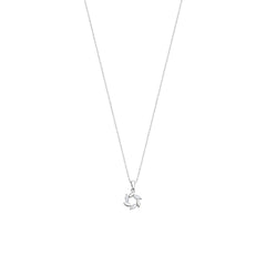 Ladies' Pendant Lotus LP3188-1/1 -  Jewellery, Women -  Lotus.