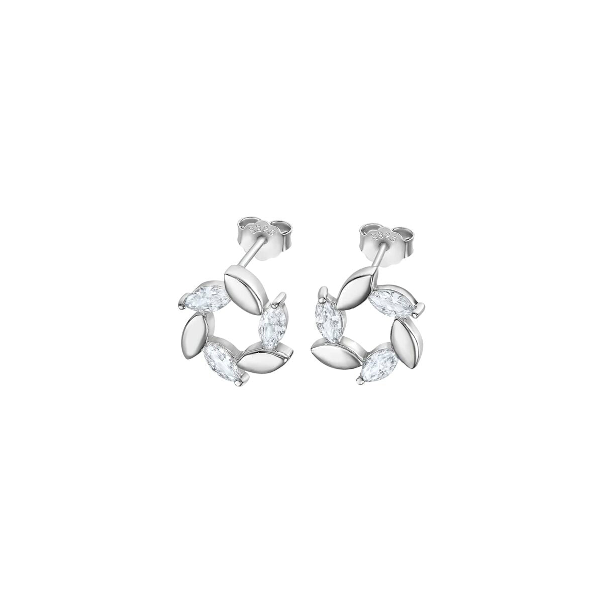 Ladies' Earrings Lotus LP3188-4/1 -  Jewellery, Women -  Lotus.