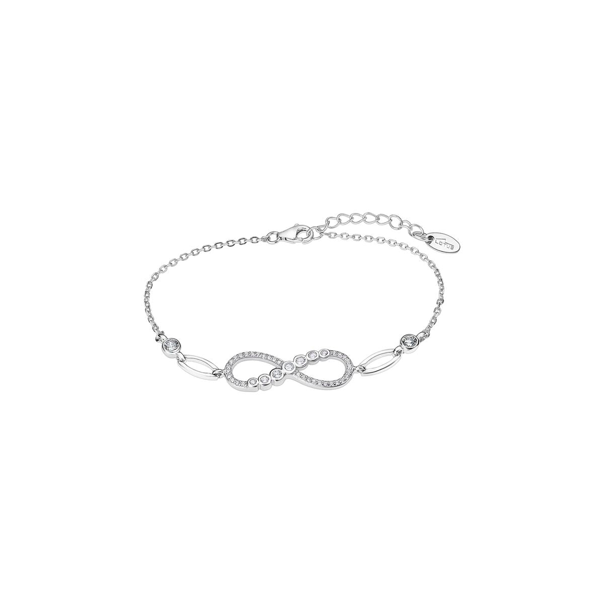Ladies' Bracelet Lotus LP3189-2/1 -  Jewellery, Women -  Lotus.