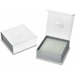 Ladies' Bracelet Lotus LP3189-2/1 -  Jewellery, Women -  Lotus.
