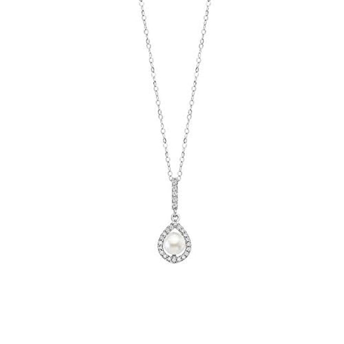 Ladies' Necklace Lotus LP3198-1/1 -  Jewellery, Women -  Lotus.