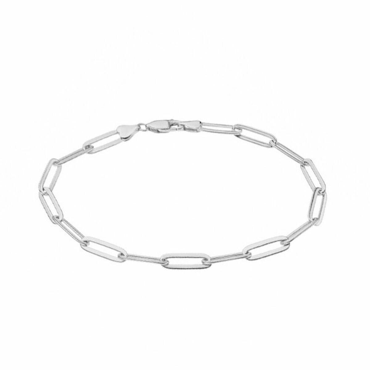 Ladies' Bracelet Lotus LP3200-2/1 -  Jewellery, Women -  Lotus.