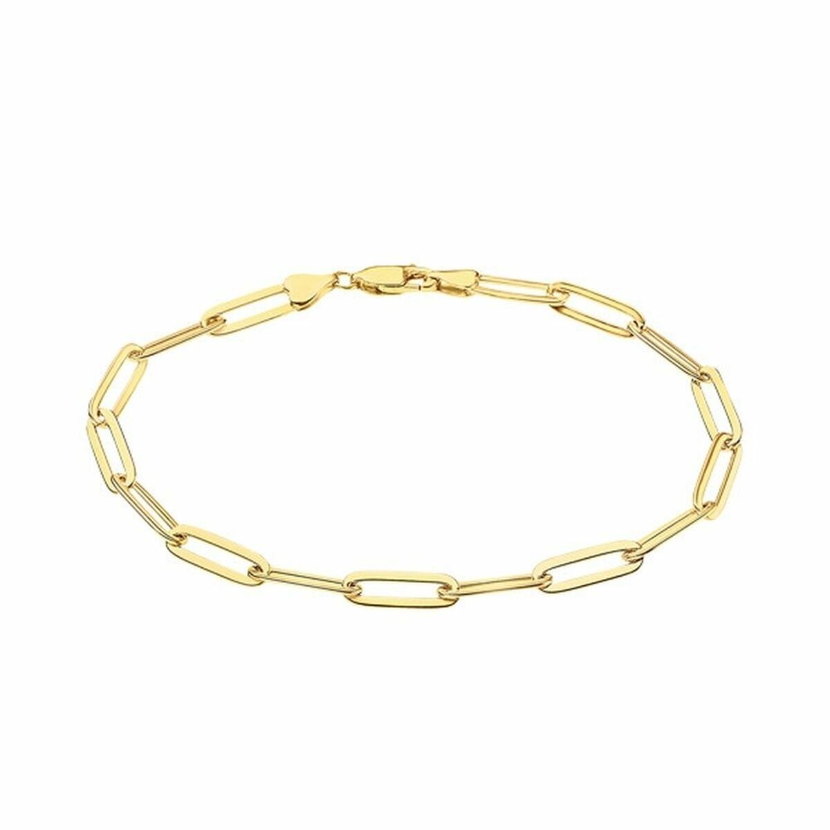 Ladies' Bracelet Lotus LP3200-2/2 -  Jewellery, Women -  Lotus.
