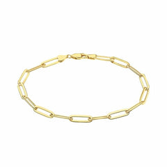 Ladies' Bracelet Lotus LP3200-2/2 -  Jewellery, Women -  Lotus.