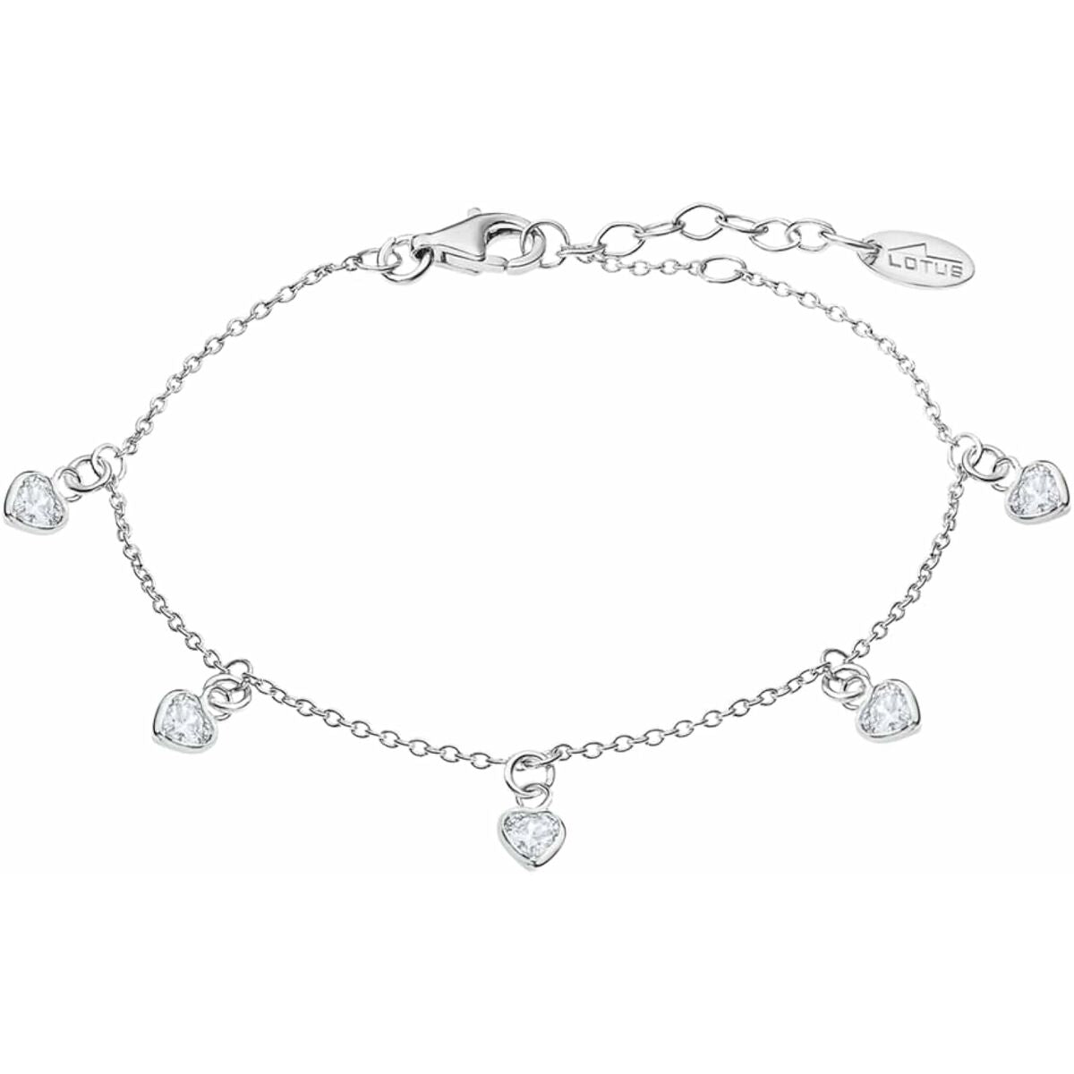 Ladies' Bracelet Lotus LP3190-2/1 -  Jewellery, Women -  Lotus.