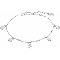 Ladies' Bracelet Lotus LP3190-2/1 -  Jewellery, Women -  Lotus.