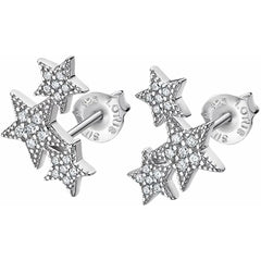 Ladies' Earrings Lotus LP3192-4/1 -  Jewellery, Women -  Lotus.