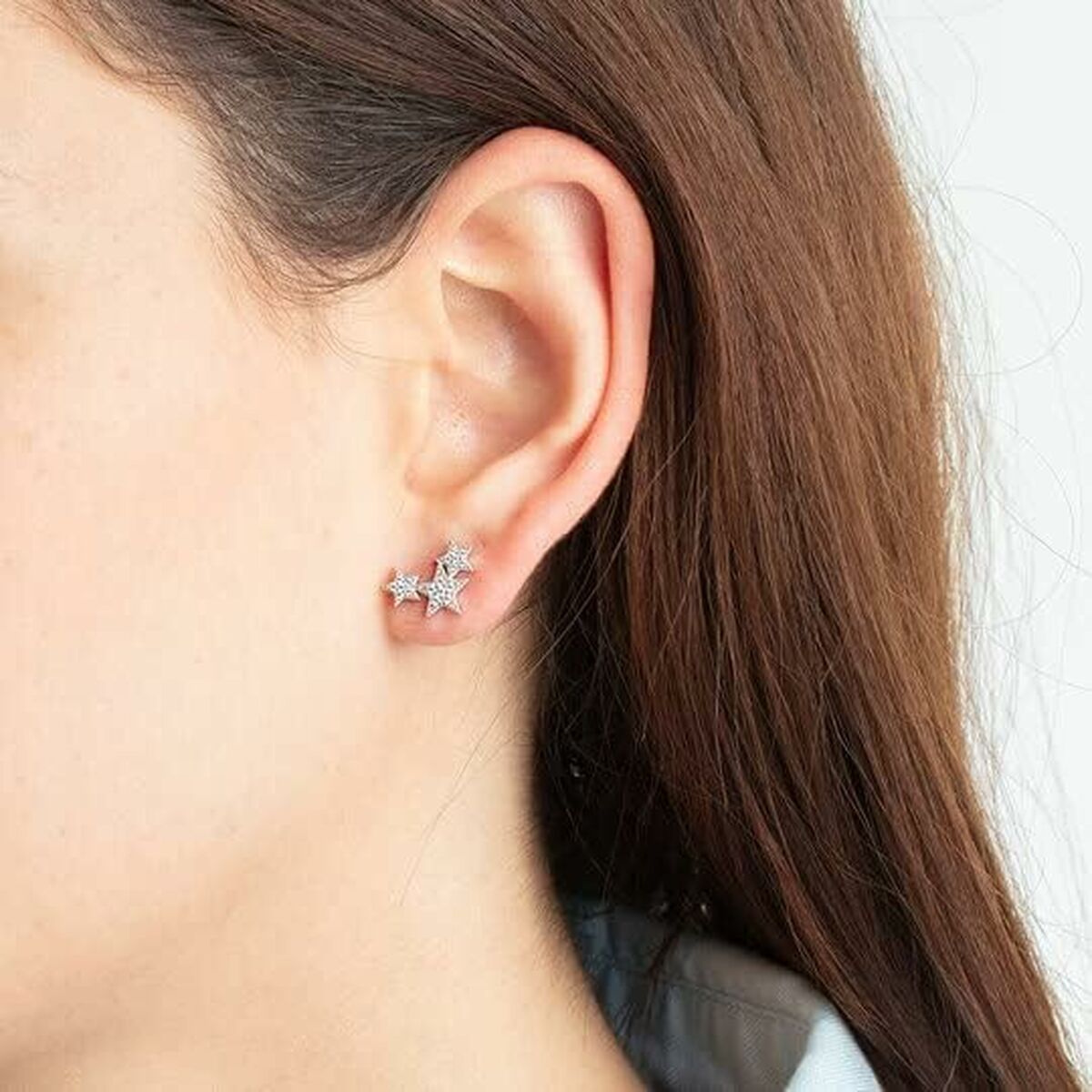 Ladies' Earrings Lotus LP3192-4/1 -  Jewellery, Women -  Lotus.