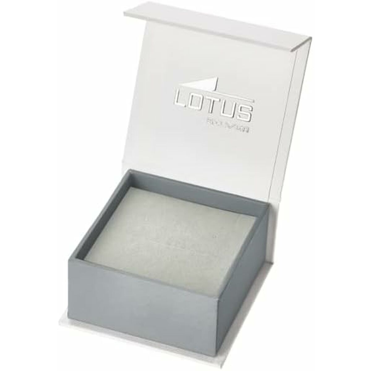 Ladies' Earrings Lotus LP3193-4/1 Silver -  Jewellery, Women -  Lotus.