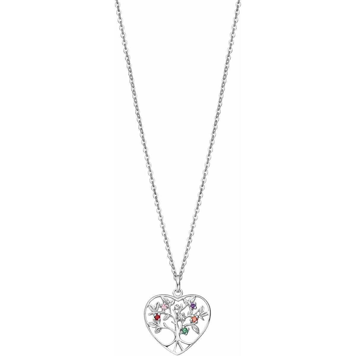 Ladies' Necklace Lotus LP3199-1/1 -  Jewellery, Women -  Lotus.