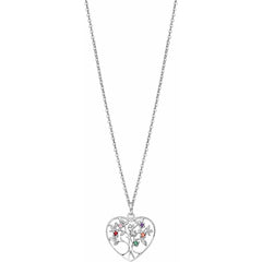 Ladies' Necklace Lotus LP3199-1/1 -  Jewellery, Women -  Lotus.