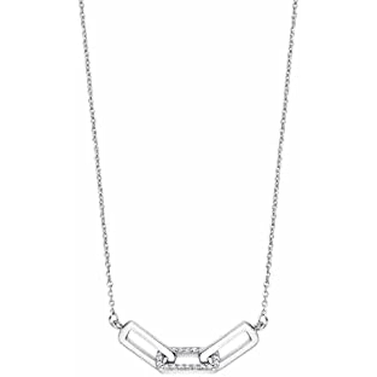 Ladies' Necklace Lotus LP3201-1/1 -  Jewellery, Women -  Lotus.