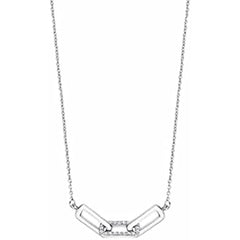 Ladies' Necklace Lotus LP3201-1/1 -  Jewellery, Women -  Lotus.