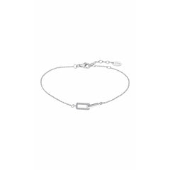 Ladies' Bracelet Lotus LP3201-2/1 -  Jewellery, Women -  Lotus.