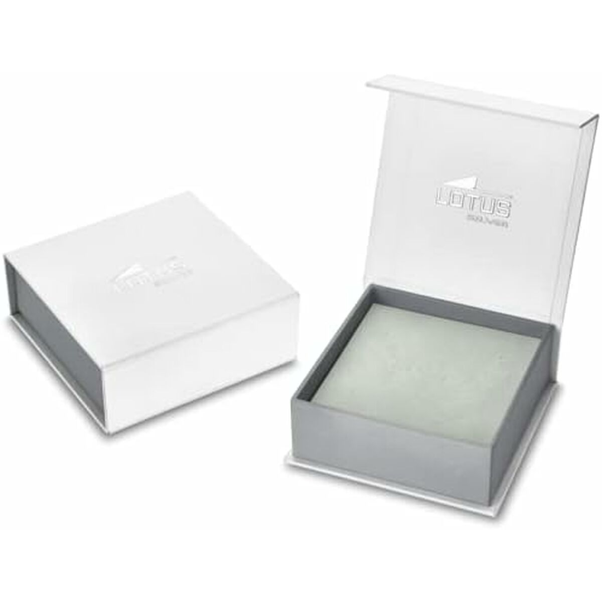 Ladies' Bracelet Lotus LP3201-2/1 -  Jewellery, Women -  Lotus.