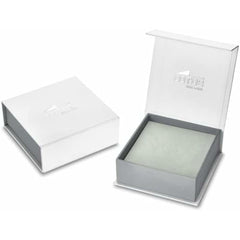 Ladies' Bracelet Lotus LP3201-2/1 -  Jewellery, Women -  Lotus.