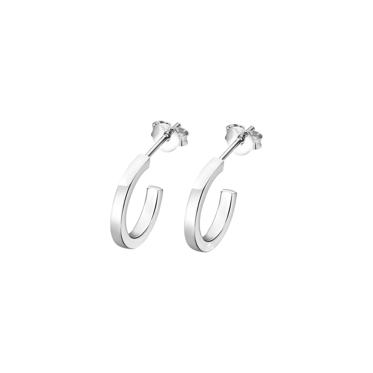 Ladies' Earrings Lotus LP3203-4/1 -  Jewellery, Women -  Lotus.