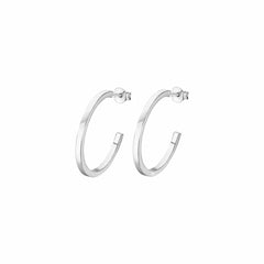 Ladies' Earrings Lotus LP3203-4/2 -  Jewellery, Women -  Lotus.