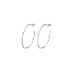 Ladies' Earrings Lotus LP3203-4/3 -  Jewellery, Women -  Lotus.