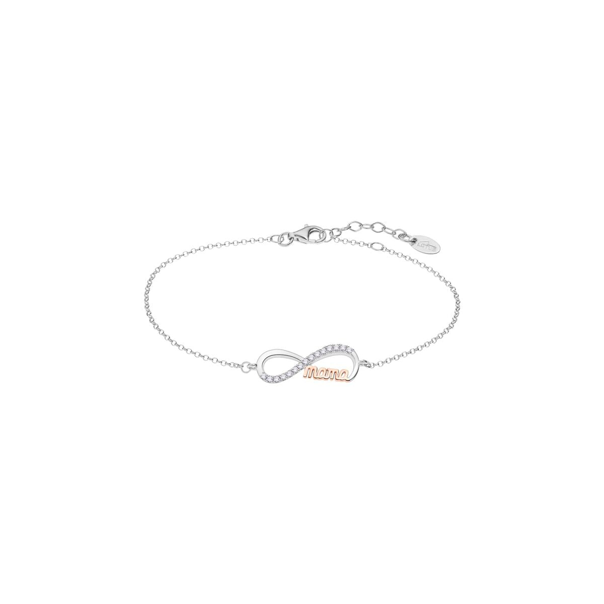 Ladies' Bracelet Lotus LP3213-2/1 -  Jewellery, Women -  Lotus.