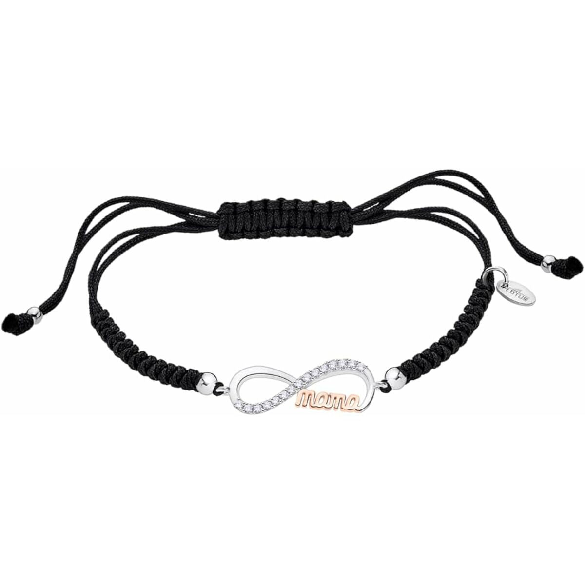 Ladies' Bracelet Lotus LP3213-2/2 -  Jewellery, Women -  Lotus.