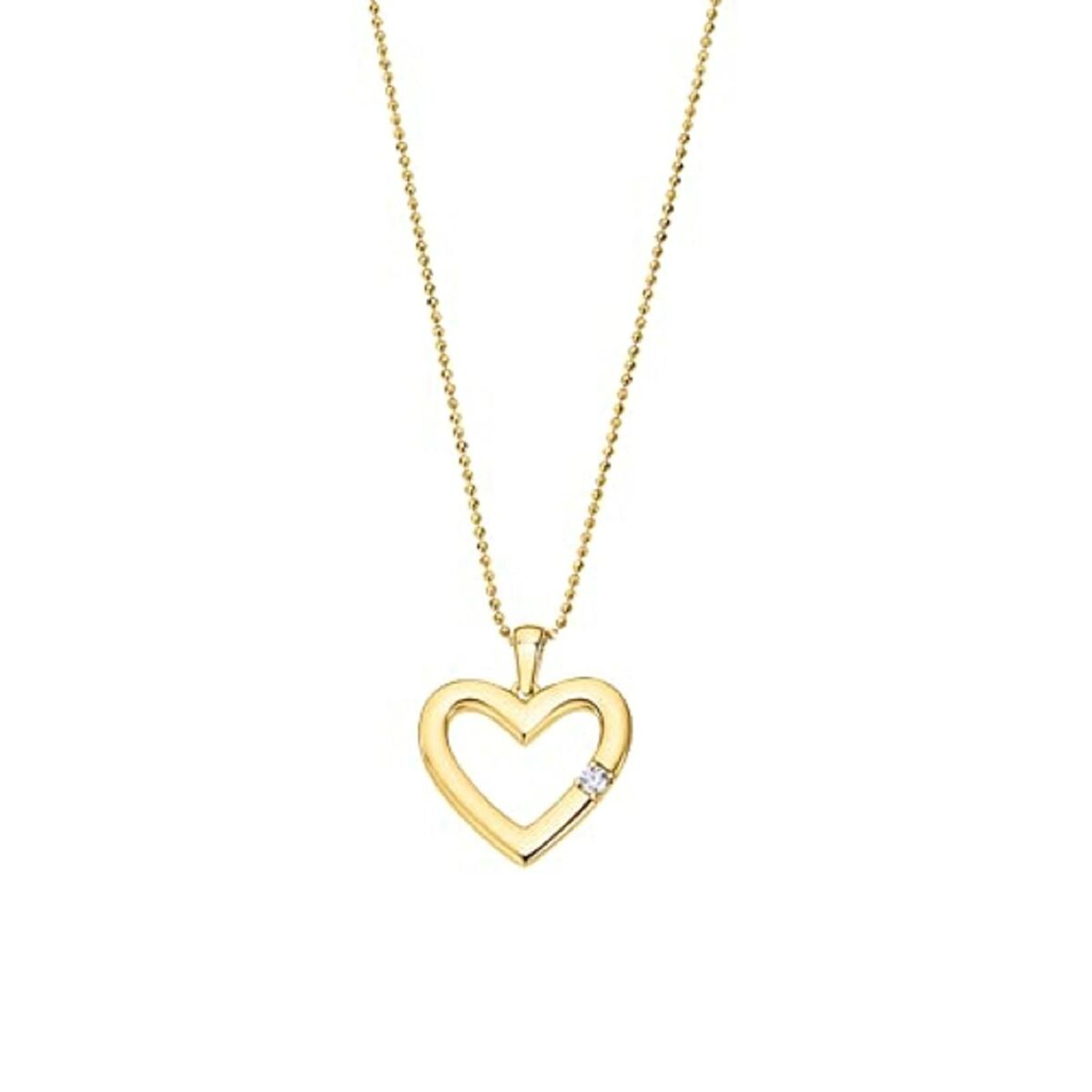 Ladies' Pendant Lotus LP3217-1/2 -  Jewellery, Women -  Lotus.