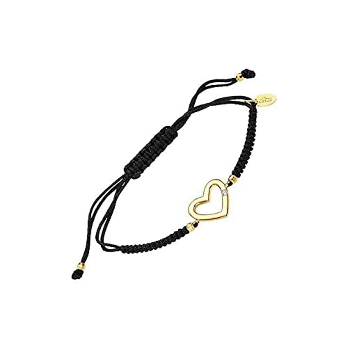 Ladies' Bracelet Lotus LP3217-2/2 -  Jewellery, Women -  Lotus.