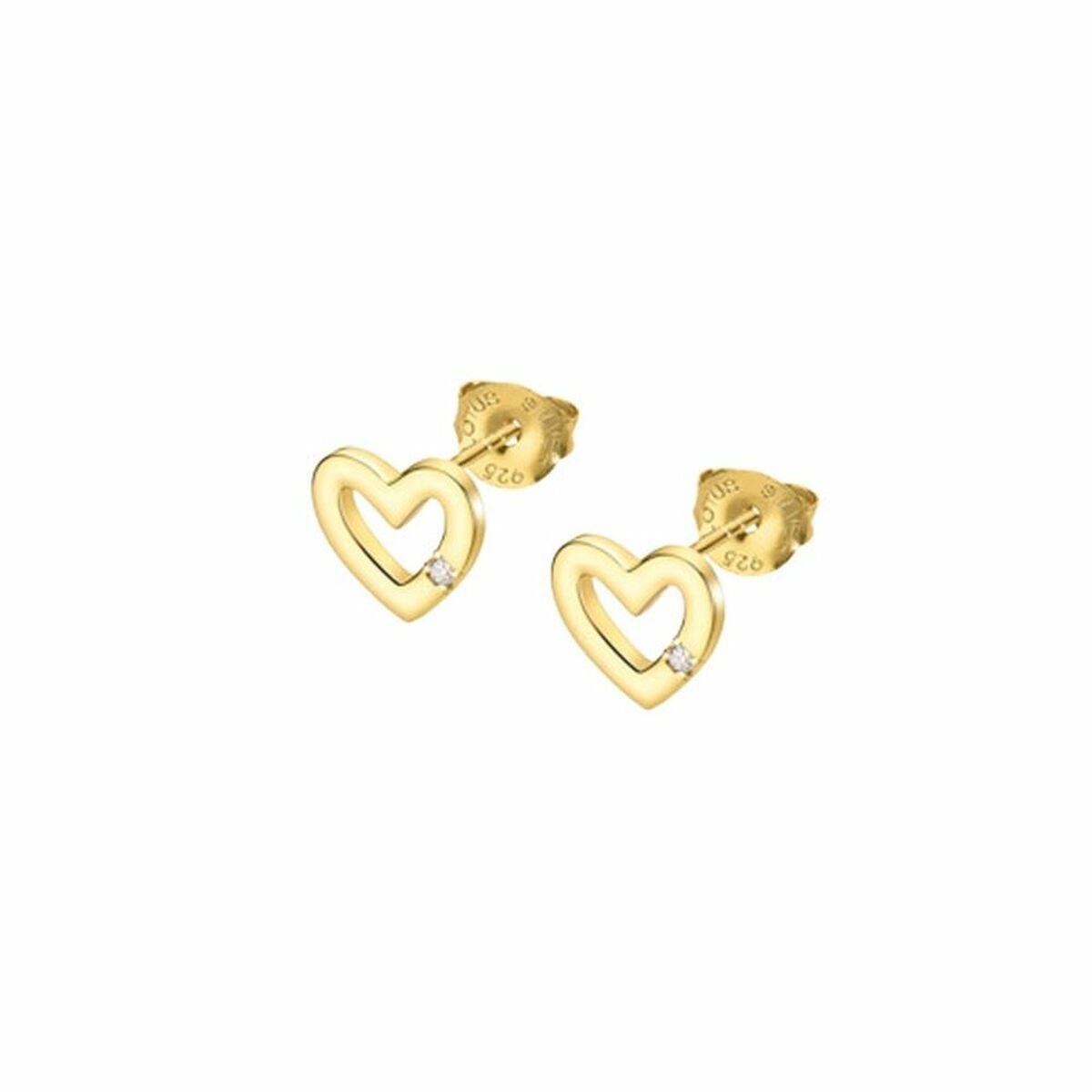 Ladies' Earrings Lotus LP3217-4/2 -  Jewellery, Women -  Lotus.