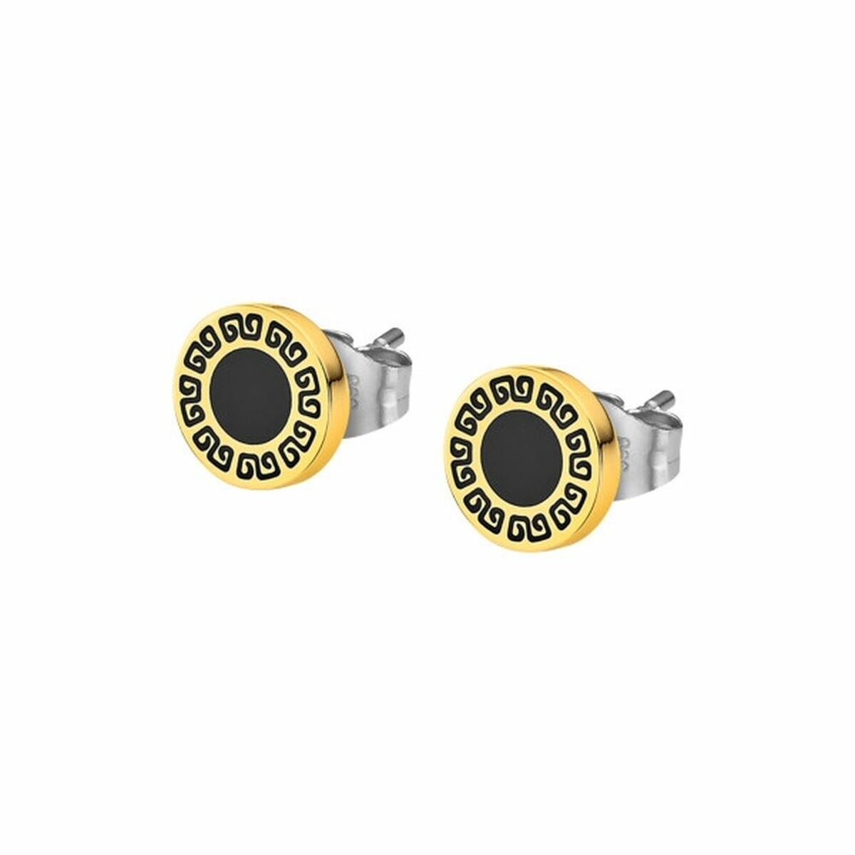 Ladies' Earrings Lotus LS2164-4/2 -  Jewellery, Women -  Lotus.