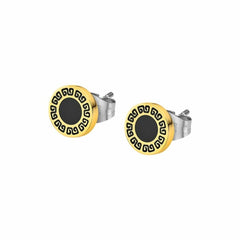 Ladies' Earrings Lotus LS2164-4/2 -  Jewellery, Women -  Lotus.